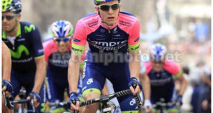 giro-ditalia-2015-30-jpg