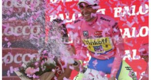 giro-ditalia-2015-31-jpg