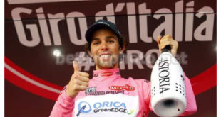 giro-ditalia-2015-32-jpg