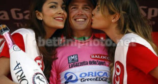 giro-ditalia-2015-33-jpg