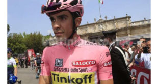 giro-ditalia-2015-7-jpg