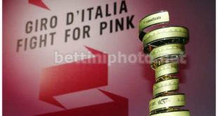 giro-ditalia-2016-1-jpg