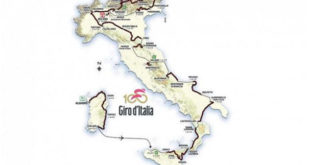 giro-ditalia-2017-jpg