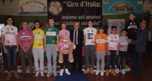 giro-ditalia-amatori-2015-6-jpg