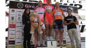 giro-ditalia-amatori-2015-7-jpg