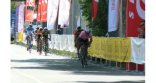 giro-ditalia-amatori-7-jpg-2