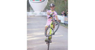 giro-ditalia-ciclocross-3-jpg-2