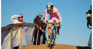 giro-ditalia-ciclocross-rossano-veneto-jpg