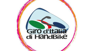 giro-ditalia-di-handbike-jpg