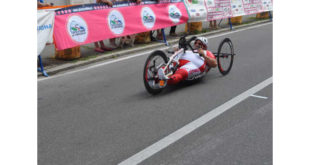 giro-ditalia-handbike-2017-jpg