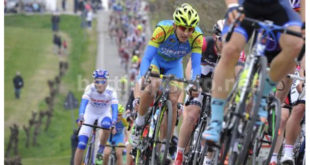 giro-ditalia-under-23-enel-1-jpg