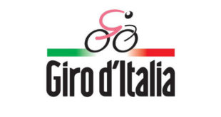 giro-ditalia-2015-3-jpg