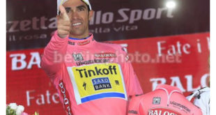 giro-ditalia-2015-6-jpg-2