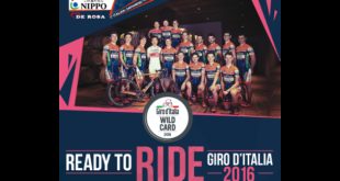 giro-ditalia-2016-2-jpg