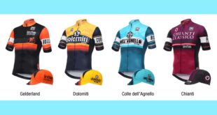 giro-ditalia-2016-jpg-2