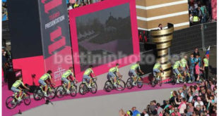 giro-ditalia-9-jpg