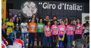 giro-ditalia-amatori-16-jpg