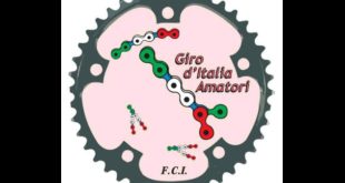 giro-ditalia-amatori-2018-jpg