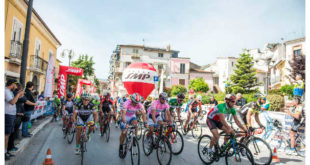 giro-ditalia-amatori-24-jpg