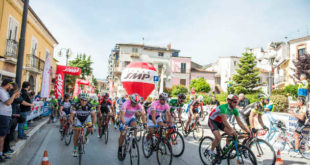 giro-ditalia-amatori-26-jpg