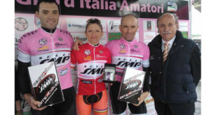 giro-ditalia-amatori-3-jpg