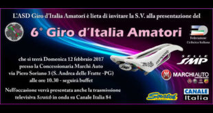 giro-ditalia-amatori-8-jpg