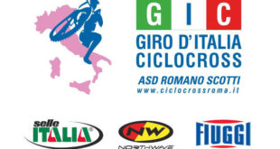 giro-ditalia-ciclocross-1-jpg