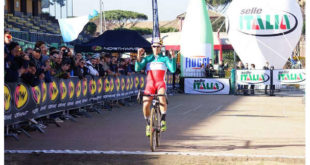 giro-ditalia-ciclocross-11-jpg