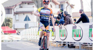 giro-ditalia-ciclocross-14-jpg-2