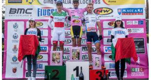 giro-ditalia-ciclocross-16-jpg