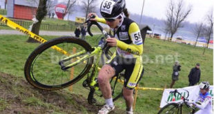 giro-ditalia-ciclocross-17-jpg