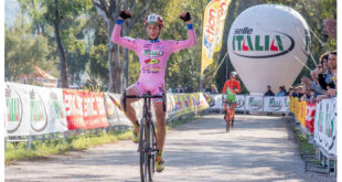 giro-ditalia-ciclocross-18-jpg