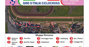 giro-ditalia-ciclocross-19-jpg