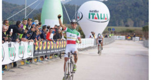 giro-ditalia-ciclocross-20-jpg