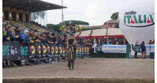 giro-ditalia-ciclocross-21-jpg