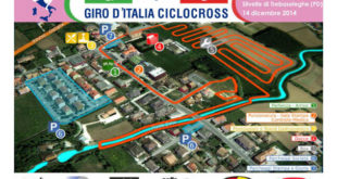 giro-ditalia-ciclocross-22-jpg