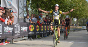 giro-ditalia-ciclocross-23-jpg