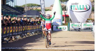 giro-ditalia-ciclocross-25-jpg