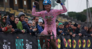 giro-ditalia-ciclocross-26-jpg