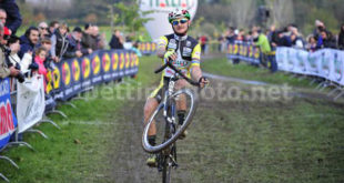 giro-ditalia-ciclocross-3-jpg