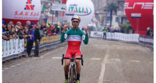 giro-ditalia-ciclocross-9-jpg