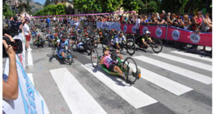 giro-ditalia-di-handbike-1-jpg