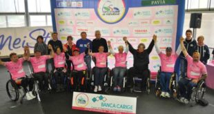 giro-ditalia-di-handbike-3-jpg