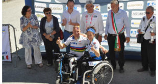 giro-ditalia-di-handbike-8-jpg