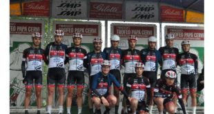 giro-ditalia-under-23-1-jpg