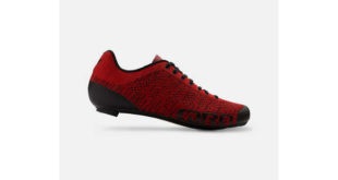 giro-presenta-le-scarpe-da-ciclismo-xnetic-knit-jpg