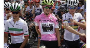 giro-rosa-10-jpg