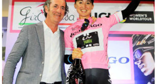 giro-rosa-17-jpg