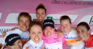 giro-rosa-2015-2-jpg