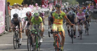 giro-rosa-2015-jpg